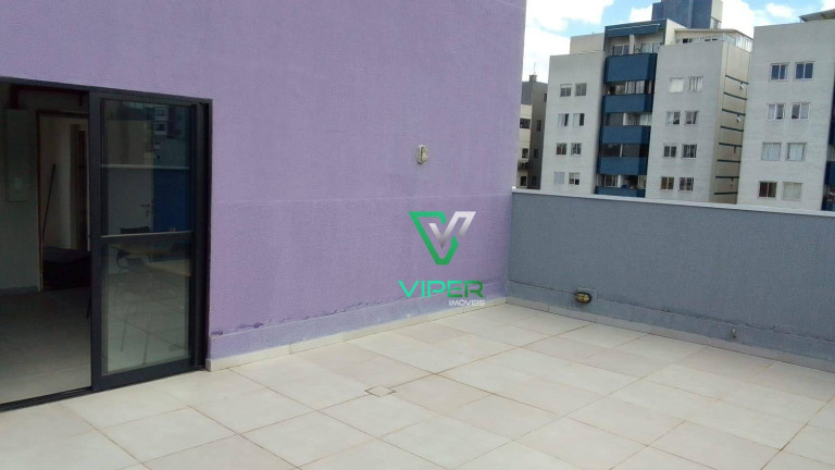 Imagem Studio com 1 Quarto à Venda, 19 m² em Novo Mundo - Curitiba Imagem Studio com 1 Quarto à Venda, 19 m² em Novo Mundo - Curitiba