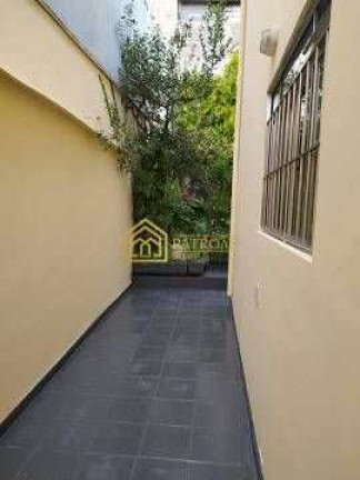 Imagem Casa com 4 Quartos à Venda, 291 m² em Dos Casa - São Bernardo Do Campo Imagem Casa com 4 Quartos à Venda, 291 m² em Dos Casa - São Bernardo Do Campo