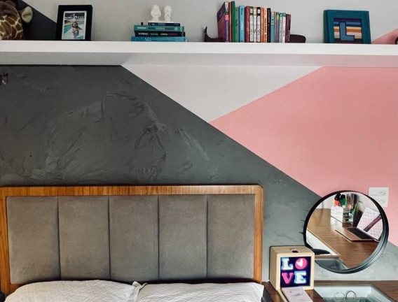 Imagem Apartamento com 2 Quartos à Venda, 128 m² em Moema - São Paulo Imagem Apartamento com 2 Quartos à Venda, 128 m² em Moema - São Paulo