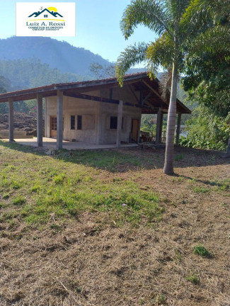 Imagem Chácara à Venda, 13 m² em Igrejinha - Itariri Imagem Chácara à Venda, 13 m² em Igrejinha - Itariri