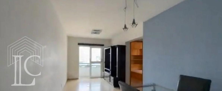 Imagem Apartamento com 2 Quartos à Venda, 65 m² em Saúde - São Paulo Imagem Apartamento com 2 Quartos à Venda, 65 m² em Saúde - São Paulo