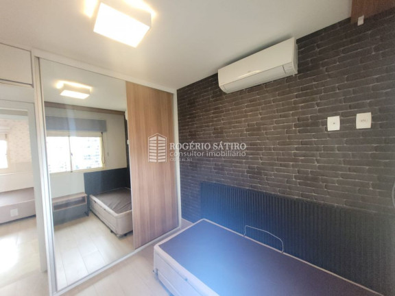 Imagem Apartamento com 3 Quartos à Venda, 128 m² em Chacara Klabin - São Paulo Imagem Apartamento com 3 Quartos à Venda, 128 m² em Chacara Klabin - São Paulo