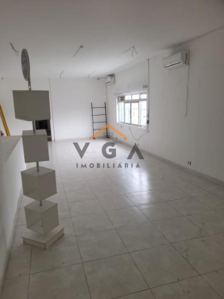 Imagem Imóvel Comercial para Alugar, 239 m² em Jardim Grimaldi - São Paulo Imagem Imóvel Comercial para Alugar, 239 m² em Jardim Grimaldi - São Paulo