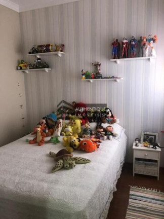Imagem Apartamento com 4 Quartos à Venda, 167 m² em Cidade São Francisco - São Paulo Imagem Apartamento com 4 Quartos à Venda, 167 m² em Cidade São Francisco - São Paulo
