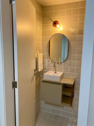 Imagem Apartamento com 2 Quartos à Venda, 80 m² em Centro - Balneário Camboriú Imagem Apartamento com 2 Quartos à Venda, 80 m² em Centro - Balneário Camboriú