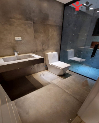 Imagem Imóvel com 4 Quartos à Venda, 1.090 m² em Jardim Alegre - Itupeva Imagem Imóvel com 4 Quartos à Venda, 1.090 m² em Jardim Alegre - Itupeva