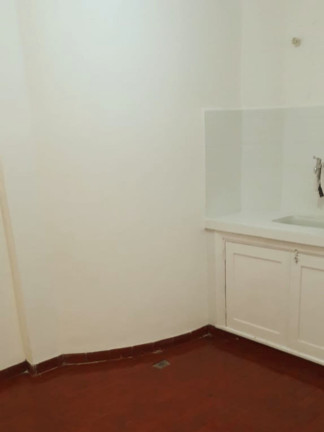 Imagem Apartamento com 2 Quartos à Venda, 76 m² em Cambuci - São Paulo