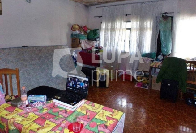 Imagem Casa com 7 Quartos à Venda, 338 m² em Vila Isolina Mazzei - São Paulo Imagem Casa com 7 Quartos à Venda, 338 m² em Vila Isolina Mazzei - São Paulo