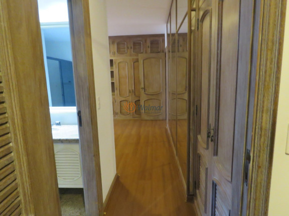 Imagem Imóvel com 4 Quartos à Venda, 277 m² em Cambuí - Campinas Imagem Imóvel com 4 Quartos à Venda, 277 m² em Cambuí - Campinas