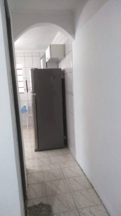 Imagem Casa com 2 Quartos à Venda, 99 m² em Parque Capuava - Santo André Imagem Casa com 2 Quartos à Venda, 99 m² em Parque Capuava - Santo André