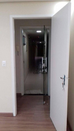 Imagem Sala Comercial à Venda, 52 m² em Centro - Londrina Imagem Sala Comercial à Venda, 52 m² em Centro - Londrina