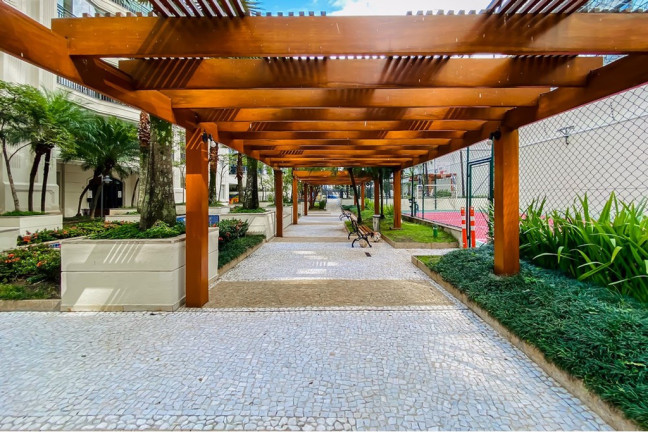 Imagem Imóvel com 2 Quartos à Venda, 126 m² em Moema - São Paulo Imagem Imóvel com 2 Quartos à Venda, 126 m² em Moema - São Paulo