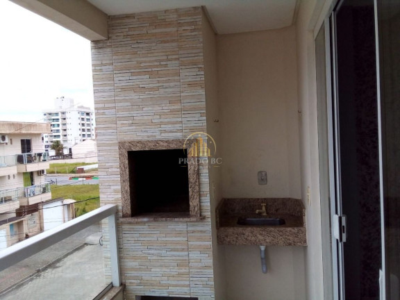 Imagem Apartamento com 2 Quartos à Venda, 88 m² em Centro - Camboriú Imagem Apartamento com 2 Quartos à Venda, 88 m² em Centro - Camboriú