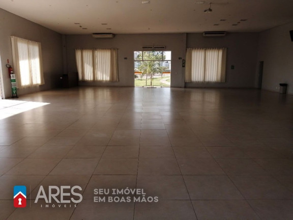 Imagem Casa com 4 Quartos à Venda, 366 m² em Loteamento Residencial Jardim Dos Ipês Amarelos - Americana Imagem Casa com 4 Quartos à Venda, 366 m² em Loteamento Residencial Jardim Dos Ipês Amarelos - Americana