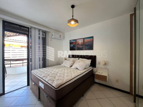 Imagem Casa de Condomínio com 2 Quartos para Alugar, 82 m² em Stella Maris - Salvador Imagem Casa de Condomínio com 2 Quartos para Alugar, 82 m² em Stella Maris - Salvador