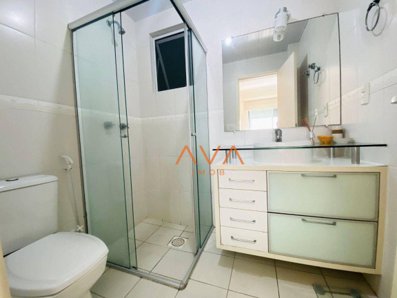 Imagem Apartamento com 3 Quartos à Venda, 102 m² em Ingleses - Florianópolis Imagem Apartamento com 3 Quartos à Venda, 102 m² em Ingleses - Florianópolis