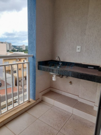 Imagem Apartamento para Alugar, em Jardim Botânico - Ribeirão Preto Imagem Apartamento para Alugar, em Jardim Botânico - Ribeirão Preto