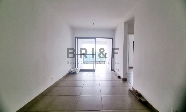 Imagem Apartamento com 2 Quartos à Venda ou Locação, 66 m² em Santo Amaro - São Paulo Imagem Apartamento com 2 Quartos à Venda ou Locação, 66 m² em Santo Amaro - São Paulo
