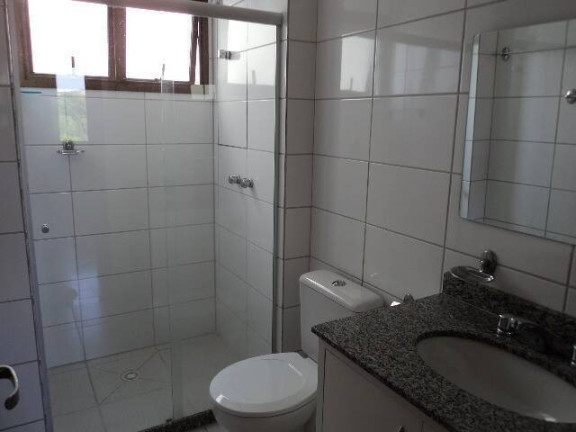 Imagem Apartamento com 3 Quartos para Alugar, 92 m² em Jardim Paulista I - Jundiaí Imagem Apartamento com 3 Quartos para Alugar, 92 m² em Jardim Paulista I - Jundiaí