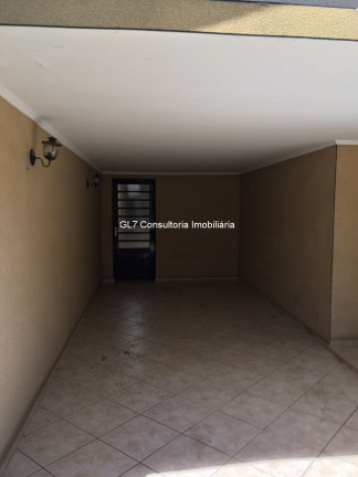 Imagem Casa com 4 Quartos à Venda, 160 m² em Cidade Nova I - Indaiatuba Imagem Casa com 4 Quartos à Venda, 160 m² em Cidade Nova I - Indaiatuba