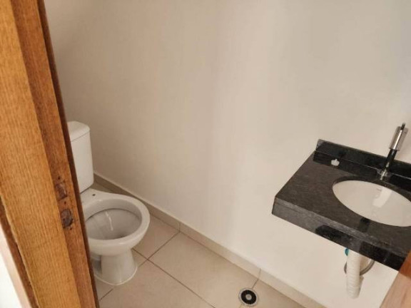 Imagem Sobrado com 2 Quartos à Venda, 68 m² em Cidade Líder - São Paulo