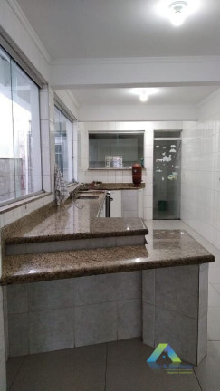 Imagem Sobrado com 3 Quartos à Venda, 150 m² em Ipiranga - São Paulo Imagem Sobrado com 3 Quartos à Venda, 150 m² em Ipiranga - São Paulo