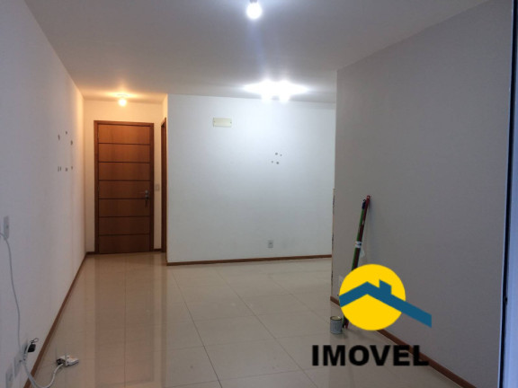 Imagem Apartamento com 2 Quartos à Venda, 77 m² em Ingá - Niterói