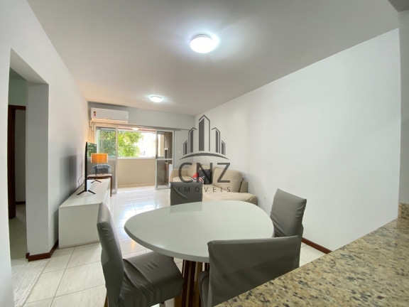 Imagem Apartamento com 3 Quartos à Venda, 84 m² em Centro I - Brusque Imagem Apartamento com 3 Quartos à Venda, 84 m² em Centro I - Brusque