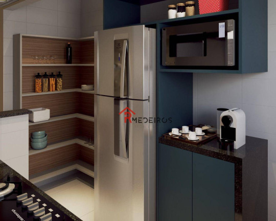 Imagem Casa com 2 Quartos à Venda, 43 m² em Ocian - Praia Grande Imagem Casa com 2 Quartos à Venda, 43 m² em Ocian - Praia Grande