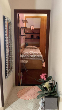 Imagem Casa com 4 Quartos à Venda, 758 m² em Vila Gíglio - Atibaia