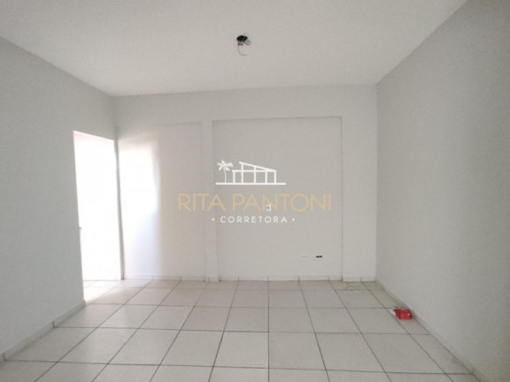 Imagem Apartamento para Alugar, 55 m² em Jardim Botânico - Ribeirão Preto Imagem Apartamento para Alugar, 55 m² em Jardim Botânico - Ribeirão Preto
