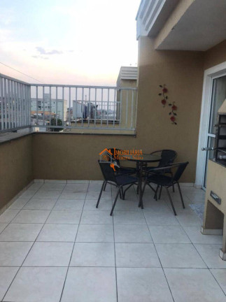 Imagem Imóvel com 2 Quartos à Venda, 80 m² em Vila Nova Bonsucesso - Guarulhos Imagem Imóvel com 2 Quartos à Venda, 80 m² em Vila Nova Bonsucesso - Guarulhos