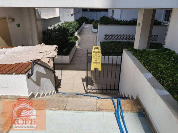 Imagem Apartamento com 3 Quartos à Venda, 107 m² em Moema - São Paulo Imagem Apartamento com 3 Quartos à Venda, 107 m² em Moema - São Paulo