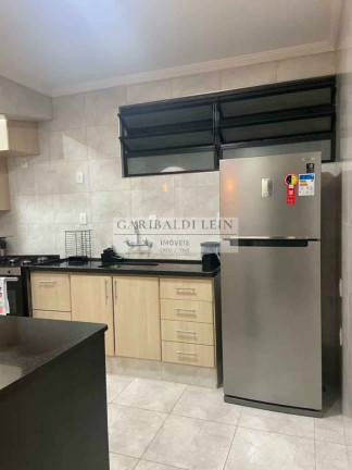 Imagem Imóvel com 2 Quartos à Venda, 90 m² em Vila João Jorge - Campinas Imagem Imóvel com 2 Quartos à Venda, 90 m² em Vila João Jorge - Campinas