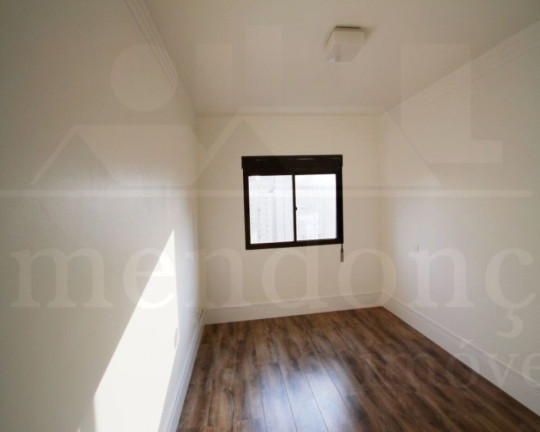Imagem Apartamento com 3 Quartos à Venda, 209 m² em Perdizes - São Paulo Imagem Apartamento com 3 Quartos à Venda, 209 m² em Perdizes - São Paulo