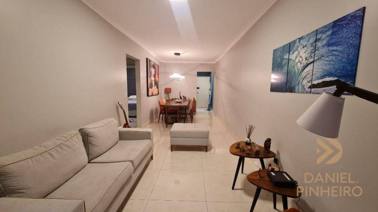 Imagem Apartamento com 2 Quartos à Venda, 94 m² em Vila Guilhermina - Praia Grande Imagem Apartamento com 2 Quartos à Venda, 94 m² em Vila Guilhermina - Praia Grande