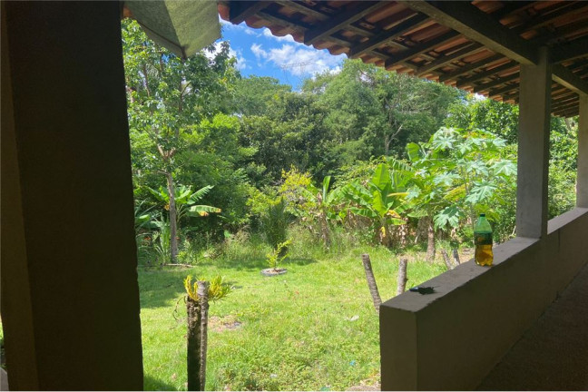 Imagem Imóvel com 1 Quarto à Venda, 90 m² em Ilha De Baixo - Salto De Pirapora Imagem Imóvel com 1 Quarto à Venda, 90 m² em Ilha De Baixo - Salto De Pirapora