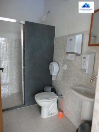 Imagem Imóvel com 3 Quartos à Venda, 1.100 m² em Cidade Satélite íris - Campinas Imagem Imóvel com 3 Quartos à Venda, 1.100 m² em Cidade Satélite íris - Campinas