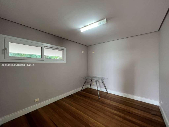 Imagem Casa à Venda, em Pousada Dos Bandeirantes - Cotia Imagem Casa à Venda, em Pousada Dos Bandeirantes - Cotia