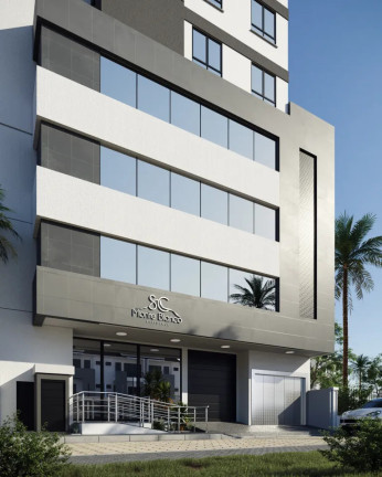 Foto do imóvel Apartamento com 3 Quartos à Venda, 125 m² em Itapema - Itapema