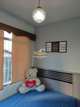 Imagem Kitnet com 1 Quarto para Alugar, 40 m² em Canto Do Forte - Praia Grande Imagem Kitnet com 1 Quarto para Alugar, 40 m² em Canto Do Forte - Praia Grande