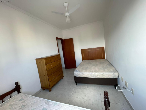 Imagem Apartamento com 2 Quartos à Venda, 93 m² em Guilhermina - Praia Grande