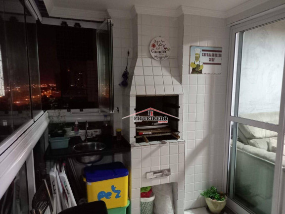 Imagem Apartamento com 2 Quartos à Venda, 70 m² em Ocian - Praia Grande Imagem Apartamento com 2 Quartos à Venda, 70 m² em Ocian - Praia Grande