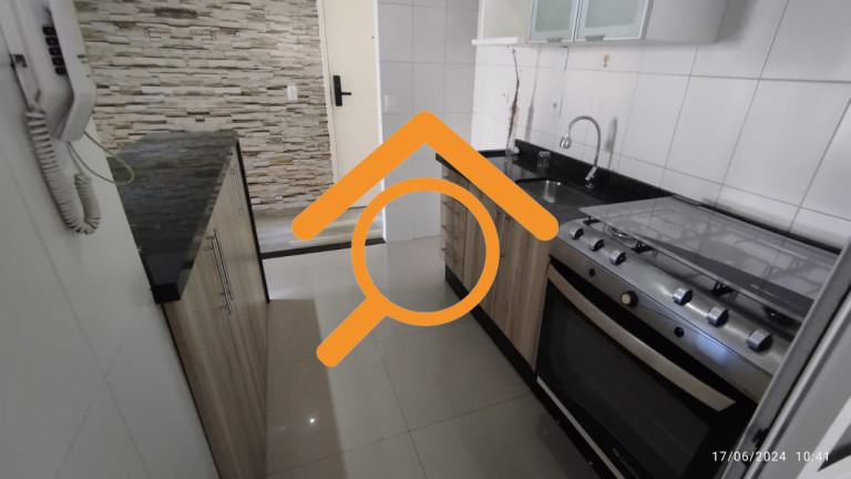 Imagem Imóvel com 2 Quartos à Venda, 73 m² em Interlagos - São Paulo Imagem Imóvel com 2 Quartos à Venda, 73 m² em Interlagos - São Paulo