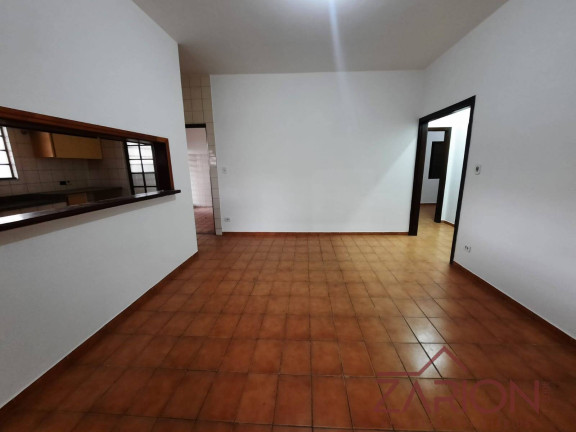 Imagem Casa com 3 Quartos à Venda, 900 m² em Jardim Santana - Tremembé Imagem Casa com 3 Quartos à Venda, 900 m² em Jardim Santana - Tremembé