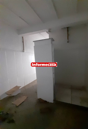 Imagem Imóvel à Venda, 875 m² em Rodilandia - Nova Iguaçu Imagem Imóvel à Venda, 875 m² em Rodilandia - Nova Iguaçu