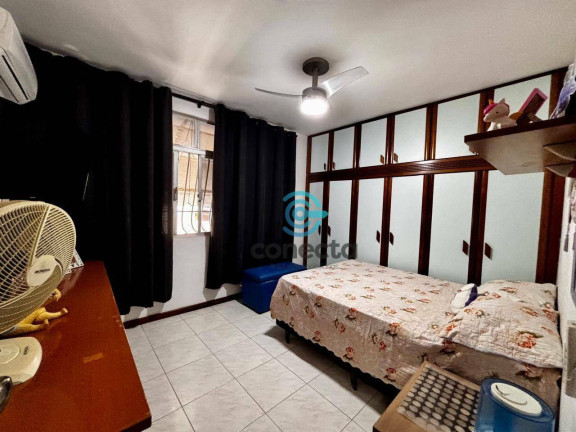 Imagem Cobertura com 3 Quartos à Venda, 216 m² em Icaraí - Niterói Imagem Cobertura com 3 Quartos à Venda, 216 m² em Icaraí - Niterói