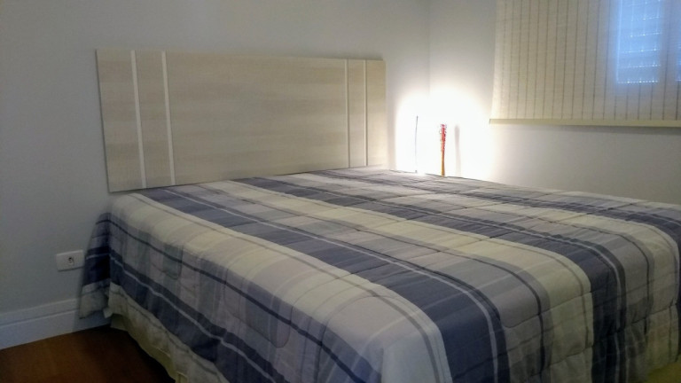 Imagem Imóvel com 3 Quartos à Venda, 68 m² em Jardim Celeste - São Paulo Imagem Imóvel com 3 Quartos à Venda, 68 m² em Jardim Celeste - São Paulo
