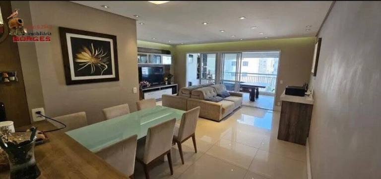 Imagem Apartamento com 3 Quartos à Venda, 100 m² em Chácara Inglesa - São Paulo Imagem Apartamento com 3 Quartos à Venda, 100 m² em Chácara Inglesa - São Paulo