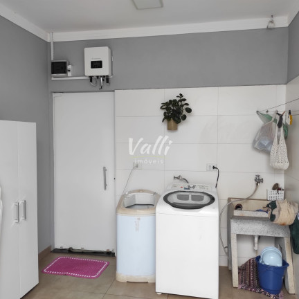 Imagem Casa com 3 Quartos à Venda, 175 m² em Terra Azul - Santa Bárbara Doeste Imagem Casa com 3 Quartos à Venda, 175 m² em Terra Azul - Santa Bárbara Doeste